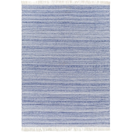 Azalea AZA-2337 Performance Rated Area Rug